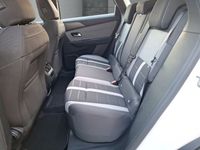 Opel Grandland (X) - Vorschau Bild 9