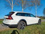 Volvo V90 Cross Country B4 D AWD Pro Geartronic Pro - Volvo V90 Cross Country aus 2021