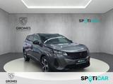 Peugeot 5008 1.5 BlueHDi 130 GT HDI 130 EAT8 7-Sitzer PA - Peugeot: Sitzheizung
