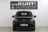 Kia Picanto 1.2 DPI AMT ISG Spirit! KOMFORT PAKET! - Kia Picanto Gebrauchtwagen in Dortmund