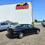 Volvo S60 ATUTOM- TÜV 6.27 SITZH XENON ALU KLIMAAUTOMA - gebrauchte Volvo S60 aus dem Jahr 2008