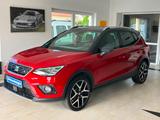 Seat Arona 1.0 TSI "FR" ParkAssist LED Kamera - Seat Arona: Kleinwagen