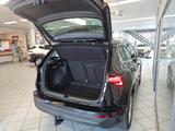 Skoda Karoq Selection AHK,Navi,ACC,Kamera,elt.Heckkl. - Skoda Gebrauchtwagen in Augsburg