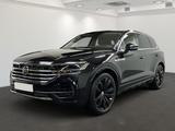 Volkswagen Touareg 3.0 V6 TDI Softclose/Panno/night vision - Volkswagen Touareg in Dortmund