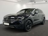 Volkswagen Touareg 3.0 V6 TDI Softclose/Panno/night vision - Volkswagen Touareg in Dortmund