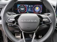 Skoda Kodiaq - Vorschau Bild 20