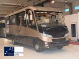Dethleffs PREMIUM LINER I 9950 L auf IVECO 7,5t Topzustand - Offers