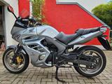 Honda CBF 600 SA Travel Edition PC43 - Offers