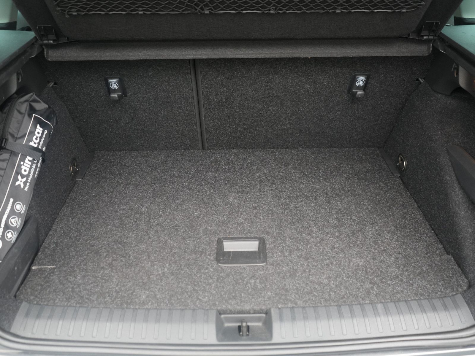 Skoda Kamiq - Bild 15