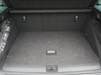 Skoda Kamiq - Vorschau Bild 15