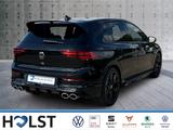 Volkswagen Golf R VIII 2.0TSI DSG  Performance 4M. Pano Mat - Volkswagen Golf: V Tsi