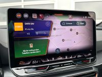 CUPRA Formentor 2.0 TSI DSG 4Drive VZ PANO AHK 5J GAR bei Autohaus Landmann & Maier OHG