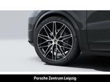 Porsche Cayenne Coupe Black Edition 22Zoll Matrix Beif.D - Porsche Cayenne Neuwagen