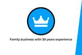 Volvo XC90 T8 Inscription | 7 Seat | Sunroof | Full - Volvo XC90 mit Hybrid-Antrieb