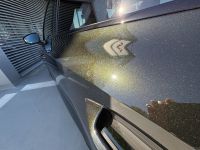 Audi S3 - Vorschau Bild 15