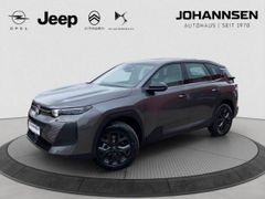 CITROEN C5 Aircross 145 Hybrid Autom MY26 *8Jahre Garant