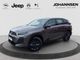 CITROEN C5 Aircross 145 Hybrid Autom MY26 *8Jahre Garant