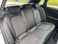 Audi A3 - Vorschau Bild 17