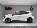 Mitsubishi Colt 1.0 Plus  *RFK/SHZ/LED/CarPlay/Klimaaut.* - Mitsubishi Colt CA0