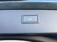 Cupra Formentor - Vorschau Bild 12