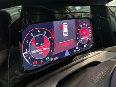 VW Golf - Ansicht 30