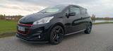 Peugeot 208 THP 208 GTi by Peugeot Sport GTi by Peug...