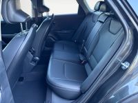 Kia K4 - Vorschau Bild 15