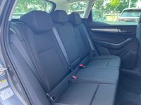 Skoda Karoq - Vorschau Bild 10