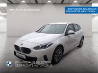 BMW 120 - Vorschau Bild 1