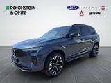 Volvo XC90 Plus Dark Recharge Plug-In Hybrid AWD