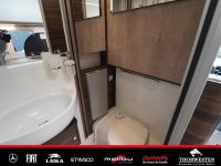 Autohaus Thorwesten Gebrauchtwagen