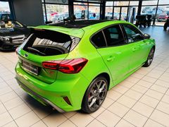 FORD Focus Lim. 2.3 ST X*LED*DAB*Temp.*SHZ*