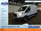 Ford Transit 350 L2H2 Lkw VA Express-Line - Offers matching your search criteria