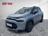 Citroën C3 Aircross Feel Pack