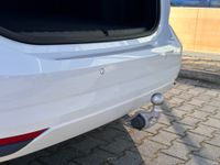 BMW 220 Active Tourer - Vorschau Bild 16