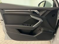 Audi A3 - Vorschau Bild 17