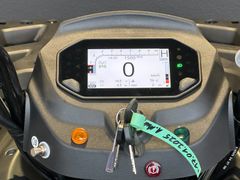 TGB Blade 560 4x4 Allrad + KOSTENLOSE LIEFERUNG