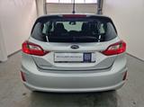 Ford Fiesta 1.1 Trend SYNC 3 Klimaanlage - Ford Fiesta: 1.3