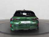 Opel Astra Sports Tourer Ultimate *NEUER FACELIFT* HU - Opel Astra: F
