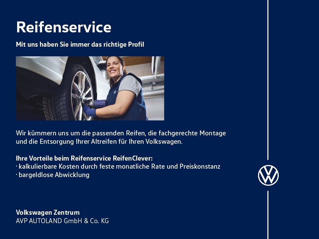 Volkswagen ID. Polo - Bild 15