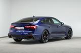 Audi RS 5 Sportback*HUD*B&O*LASER*NAVI-PLUS*290KM/H*O - Audi RS5 in Bochum