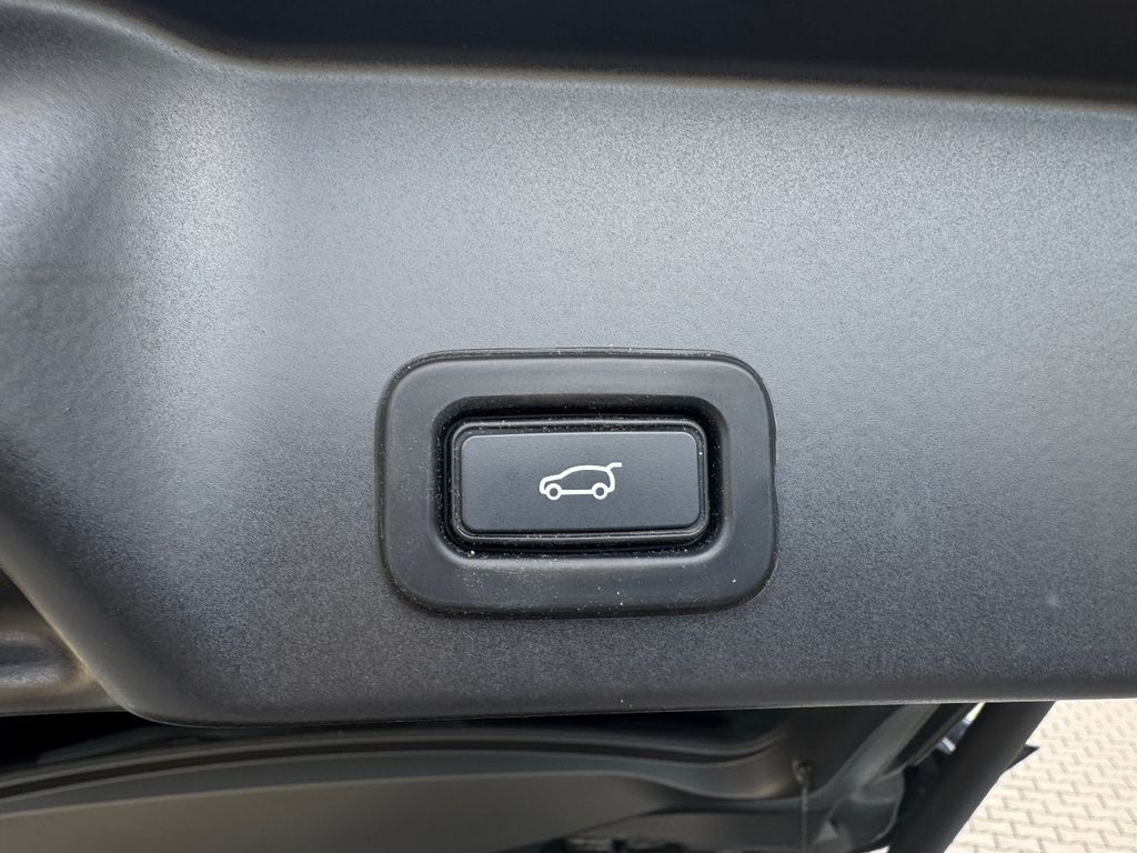 LAND ROVER Range Rover Evoque P180 S AWD LAND ROVER Range Rover Evoque P180 S AWD