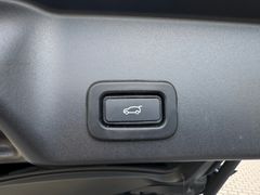 LAND ROVER Range Rover Evoque P180 S AWD LAND ROVER Range Rover Evoque P180 S AWD