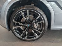 BMW X6 - Vorschau Bild 16