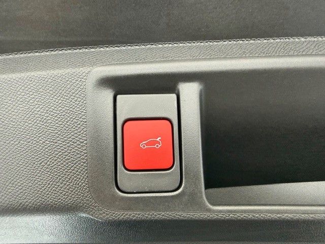 Fahrzeugabbildung Opel Astra ST GSe 225PS Plug-In-Hybrid Panorama/LED!