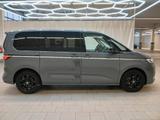 Volkswagen T7 Multivan Style ACC AHK LRHZ STHZ 3ZK IQ.Light - VW T7 Multivan Style Gebrauchtwagen