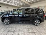 Seat Alhambra 2.0 TDI 4Kids, 7-Sitzer, DSG, Navi, PDC - Seat Alhambra: Kids