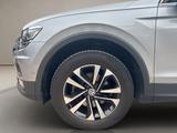 Volkswagen Tiguan Allspace United ACC 360° AHK 7-Sitzer - Benzin Gebrauchtwagen in Heidelberg