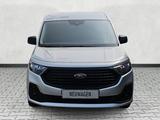 Ford Transit Connect Kasten L1 Trend n. Mod. AHK Navi - Ford Transit Connect Tageszulassungen