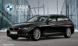 BMW 320i Touring Sport Line HiFi LED WLAN Pano.Dach - BMW 320: Sport